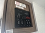 control-center