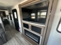 entertainment-center