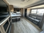 living-area-main-1