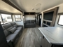 living-area-main-2
