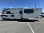 off-campside