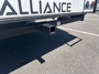 rear-hitch-rack