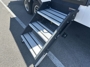 steps