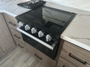 stove-oven
