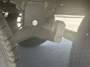 suspension-system