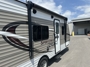 awning-1