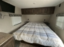 bedroom-1