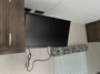 entertainment-center