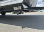 leveling-system