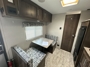 living-area-main-2