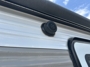 outside-speakers