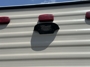 rear-camera-prep
