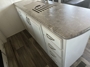 cabinet-1
