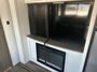 entertainment-center