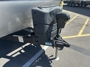 jacks