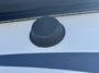 outside-speakers
