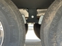 suspension-system