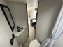 bathroom-2