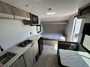 living-area-main-2