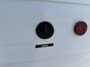 outside-tv