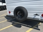 rear-hitch-rack