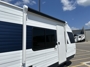 awning-1