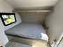 bedroom-1