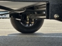 suspension-system