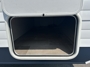 pass-through-storage