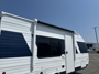 awning-1