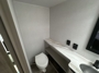 bathroom-2