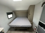 bedroom-1