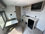 living-area-main-1