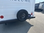 rear-hitch-rack