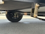 suspension-system