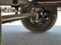 suspension-system