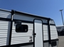 awning-1