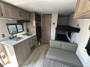 living-area-main-2