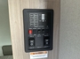 control-center