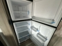 fridge-open