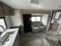 living-area-main-2