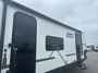 awning-1