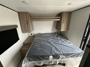 bedroom-1