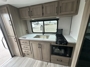 stove-oven-open