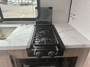 stove-oven