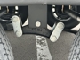 suspension-system