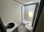 bathroom-1