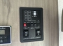 control-center