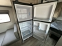 fridge-open
