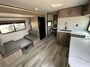 living-area-main-1